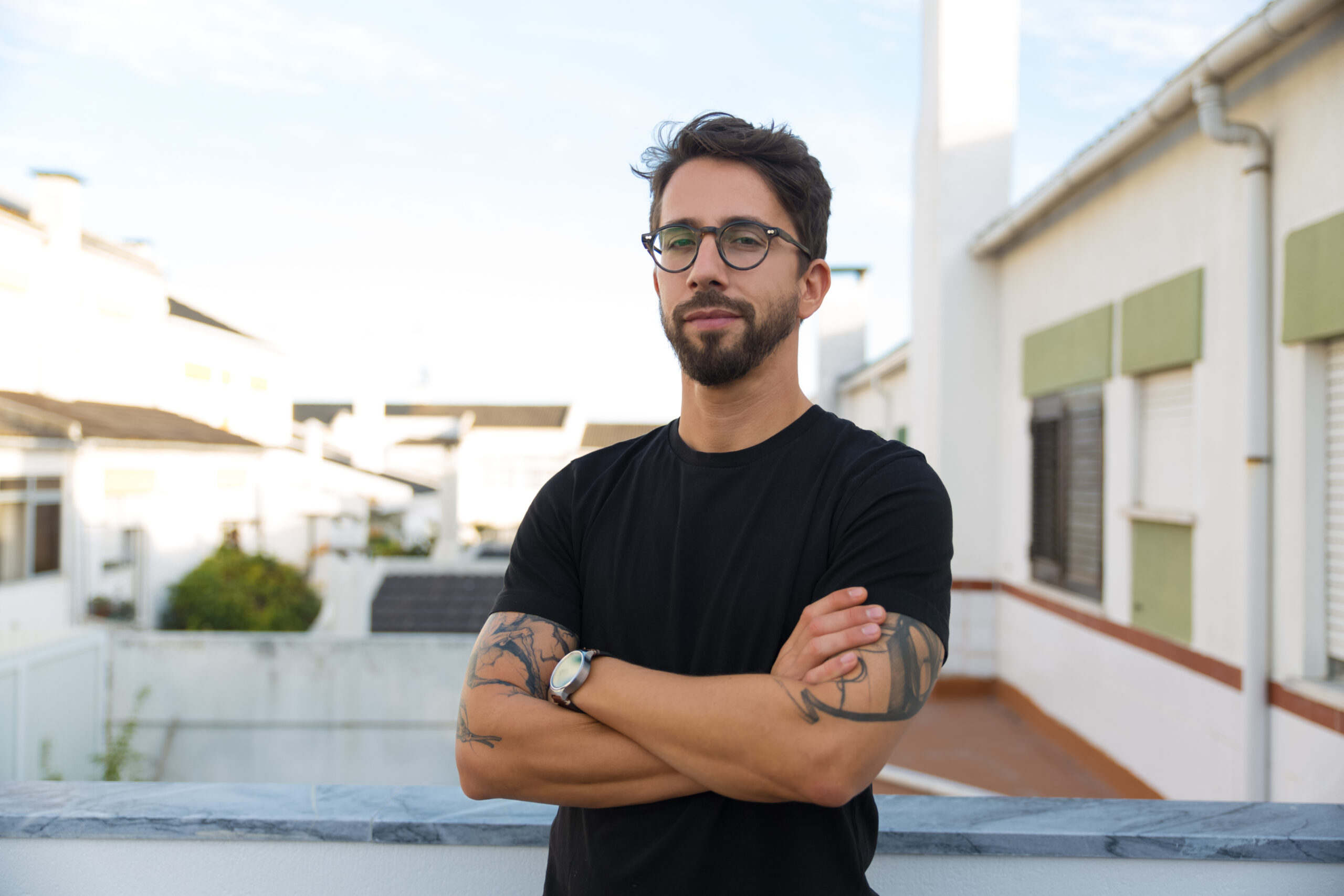 André Luiz