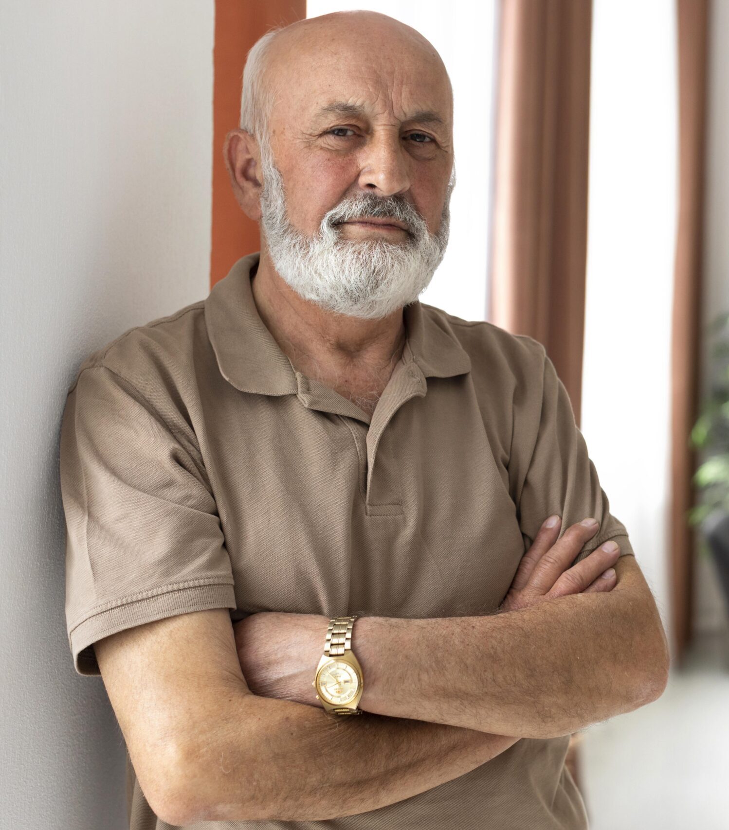 João Ricardo