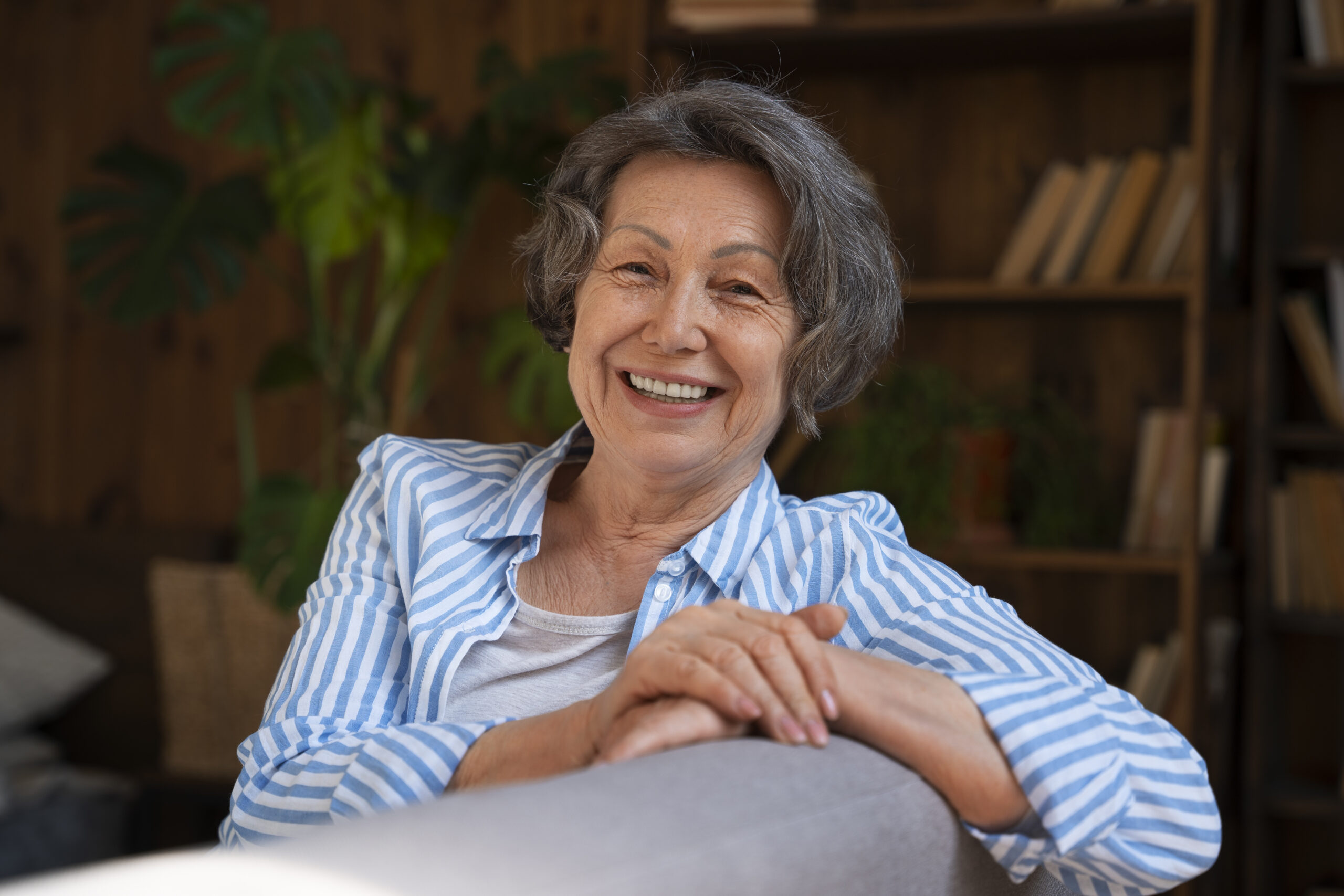 Maria Helena